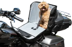 3515-0224 - KURYAKYN Pet Palace Titan Bag 5723