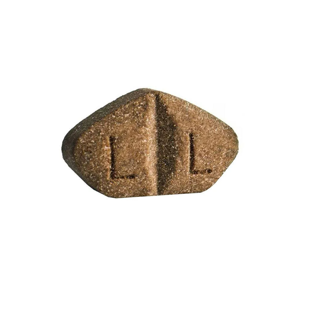 Apoquel (oclacitinib) Chewable Tablets, 16mg