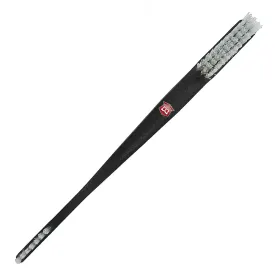 DETAIL DIRECT Toothbrush Style Detail Brush Dual End