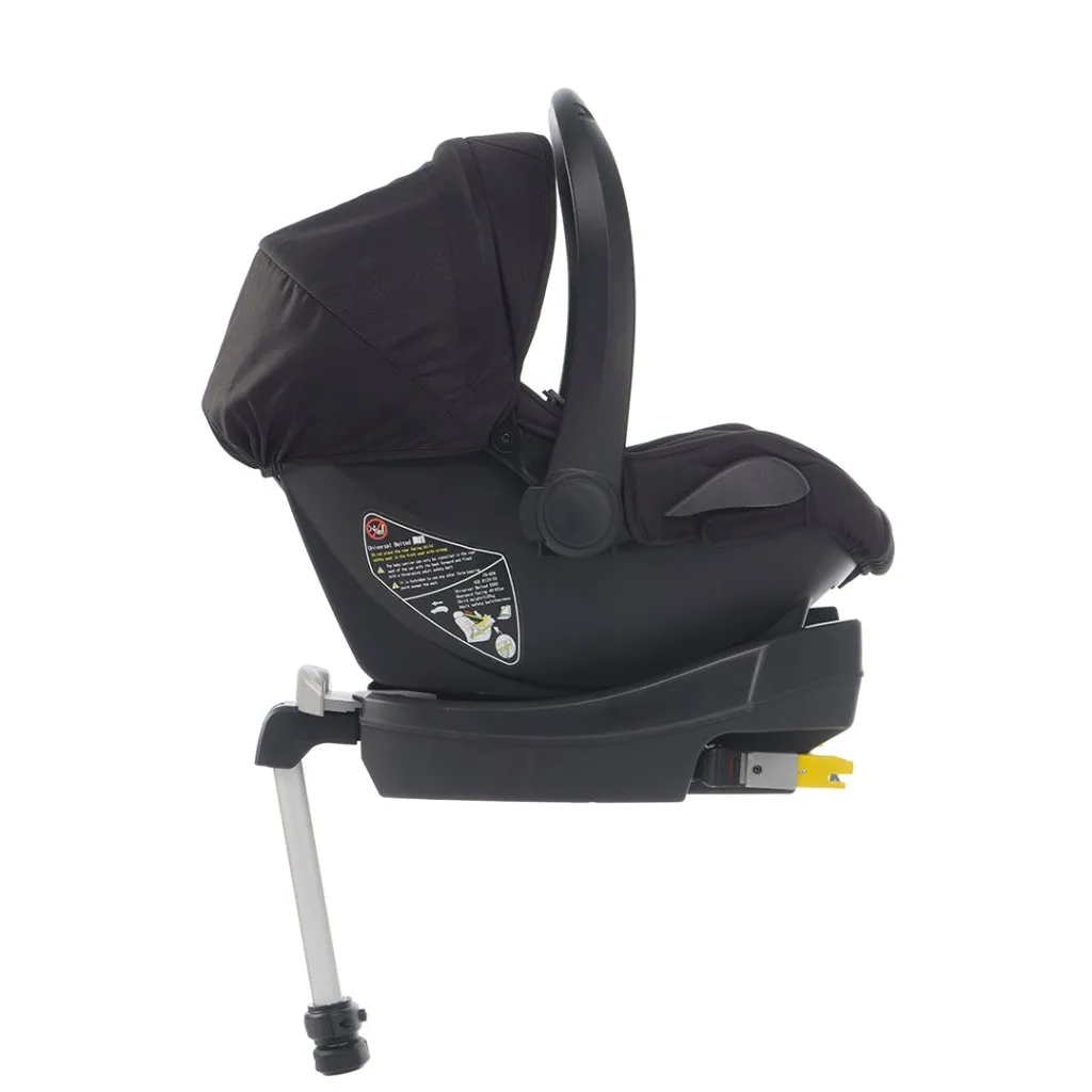 DIDOFY Stargazer 11-piece Travel System Bundles - Green