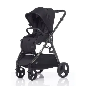 DIDOFY Stargazer Stroller - Black