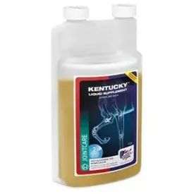 Equine America Kentucky Joint Supplement - 1 L