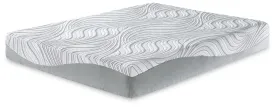 Essentials - Medium Mattress