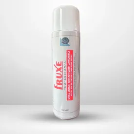Fruxe Professional Odor Eliminator Spray – Remove Smoke & Tough Odors Anywhere