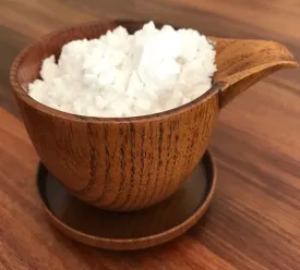 Glucosamine Sulphate