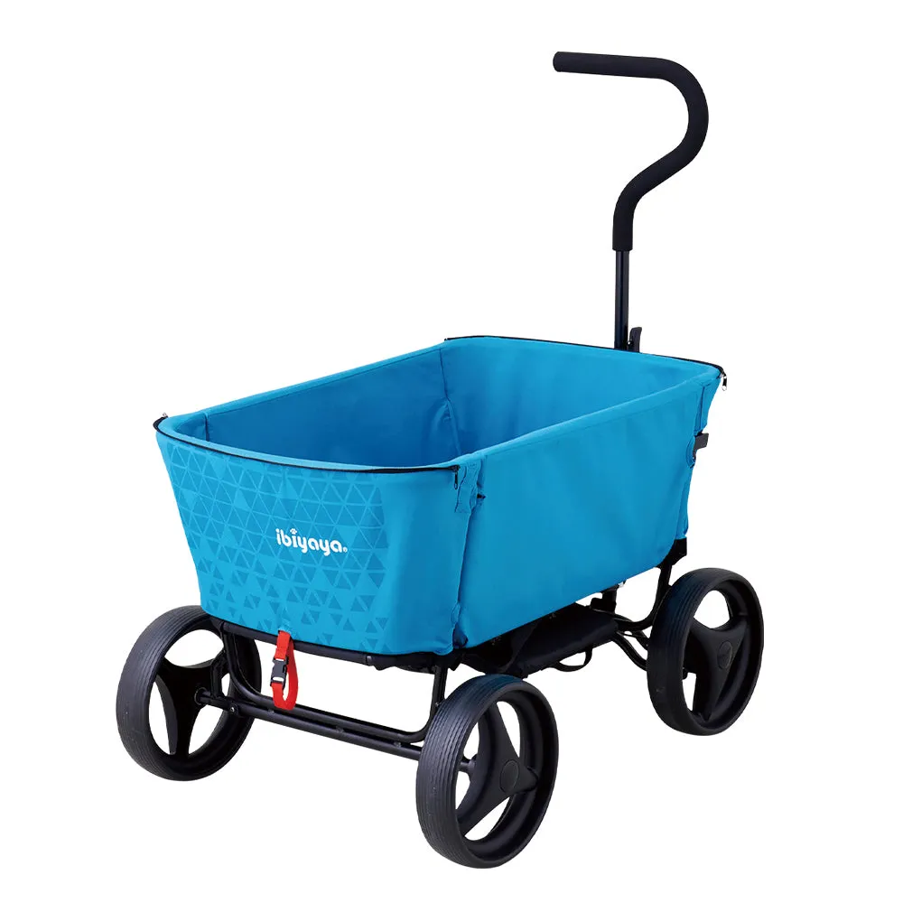 Ibiyaya Noah All Around Beach Wagon Sand And Sea