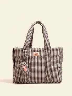 Little Beast Carrier - Noir