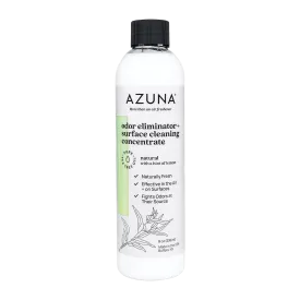 Odor Eliminator & Surface Cleaning Concentrate