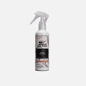 ODOR ELIMINATOR NEO - 6