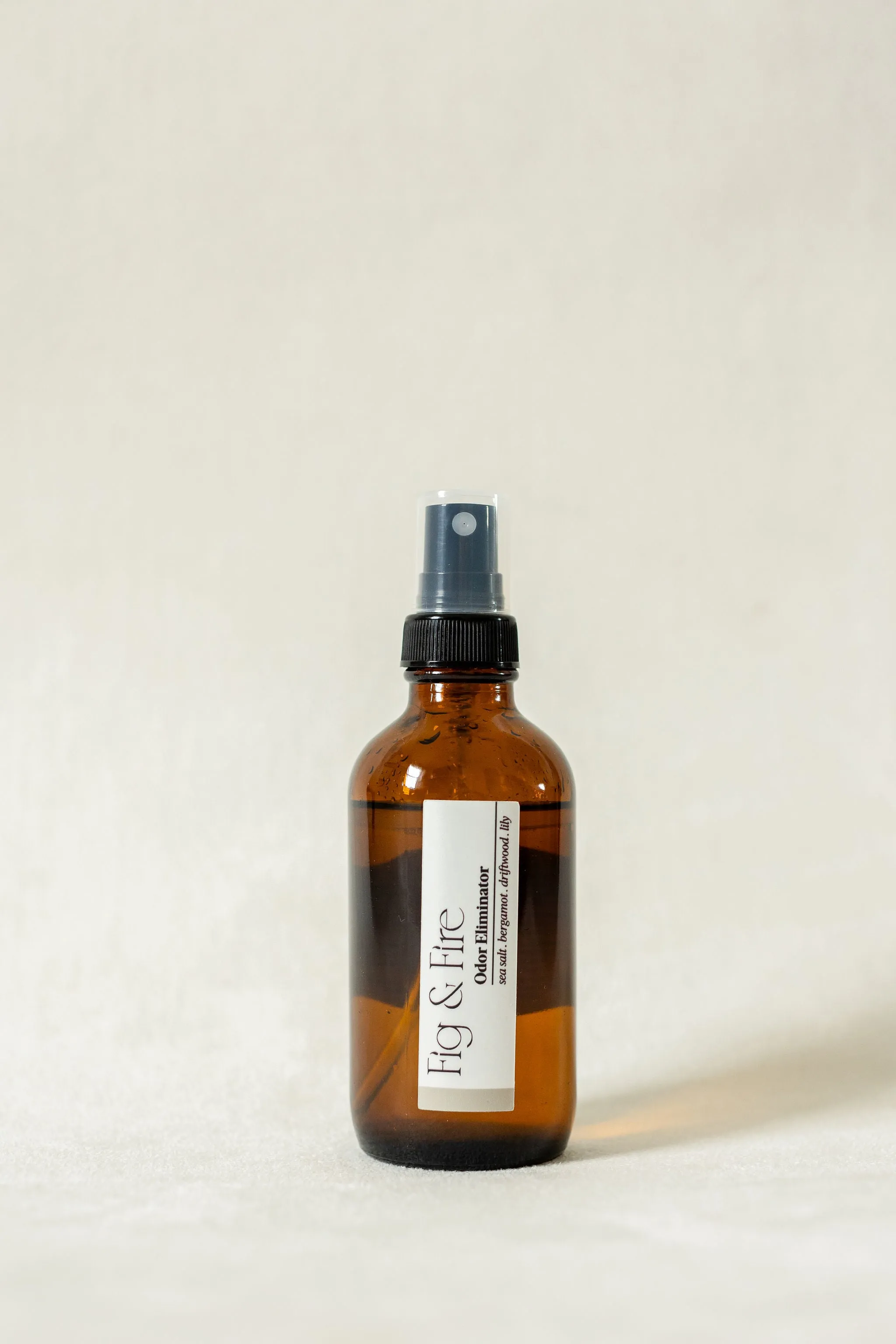 Odor Eliminator Spray