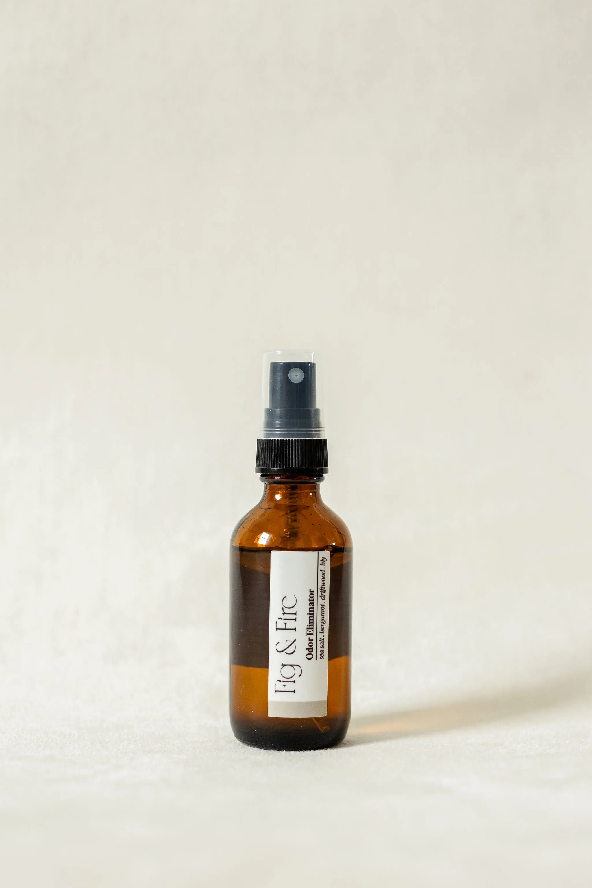 Odor Eliminator Spray