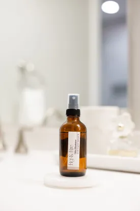 Odor Eliminator Spray