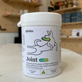 Pickles Joint Care