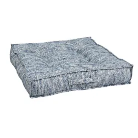 Portofino Chenille Piazza Dog Bed