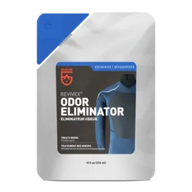 Revivex Odor Eliminator 10 oz