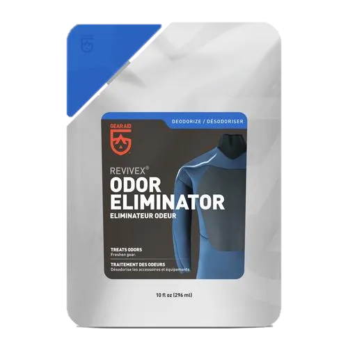 Revivex Odor Eliminator 10 oz