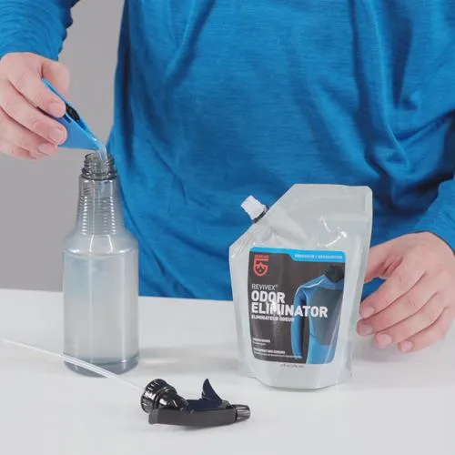 Revivex Odor Eliminator 10 oz