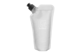Ruffwear 0.6L Collapsible Water Bottle