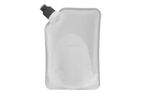Ruffwear 1L Collapsible Water Bottle