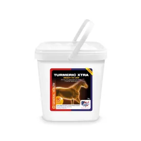 Turmeric Xtra Powder 3kg